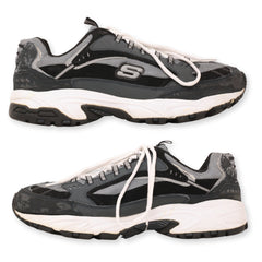 SKECHERS STAMINA - CUTBACK