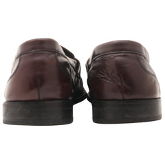 Cole Haan Slip-On Men's Casual Shoes