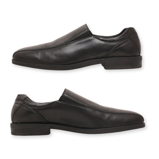APT.9 Slip-On Men's Formal Shoes