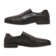 APT.9 Slip-On Men's Formal Shoes