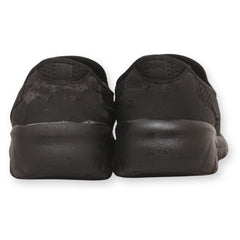 Athletic Works Slip-On Women Sneaker