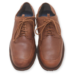 Mark Nason Skechers Casual Shoes