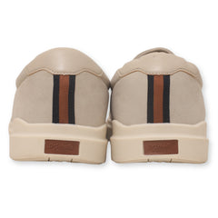 Dr. Scholl's Slip-On Men's Casual Shoes