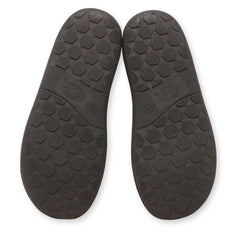 Rugged Outback Men's Casual Sandal