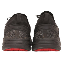 Athletic Works Mens Sneakers