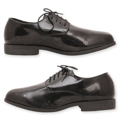 Joseph & Feiss International Formal Shoes