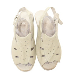 Comfortable Women Sandal