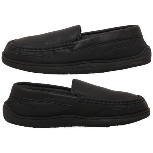 MySlippers Slip-On Men's Casual Shoea