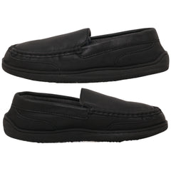 MySlippers Slip-On Men's Casual Shoea