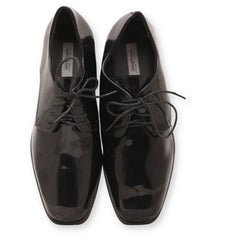Joseph & Feiss International Formal Shoes
