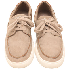 Nautica Lace-Up Men's Boat Shoes