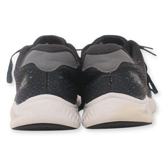 New Balance Fresh Foam Arishi