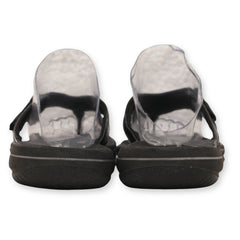 Clarks Cloudsteppers Women Slipper