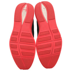 Cole Haan Lace-Up Casual Shoes