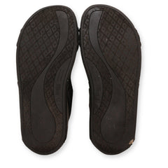 Danskin Women's Slide Sandals