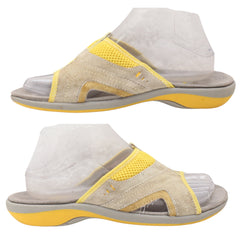 Athletech Women Slipper