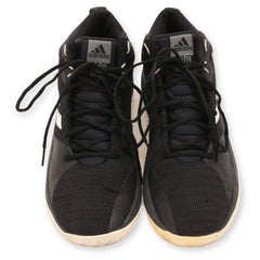 adidas Pro Elevate