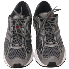 Avia Athletic