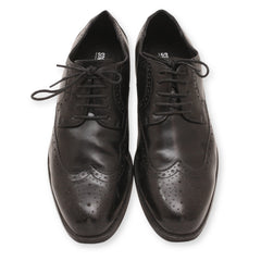 Stacy Adams Lace-Up Formal Shoes