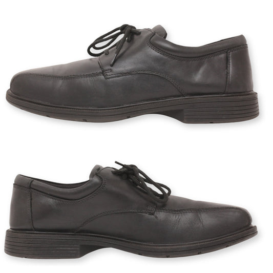 Nunn Bush Lace-Up Formal Shoes