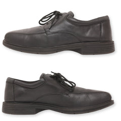 Nunn Bush Lace-Up Formal Shoes