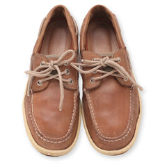 Sperry Top-Sider Men's Boat Shoes