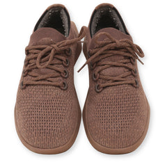 Allbirds Lace-Up Men's Sneakers