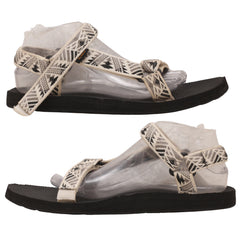 Teva Women's Original Universal Sandals