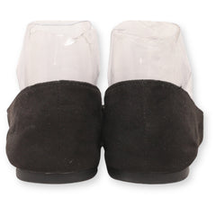 Old Navy Women's Pumps