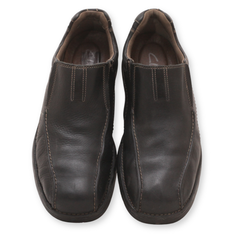 Clarks Slip-On Men's Casual Shoes