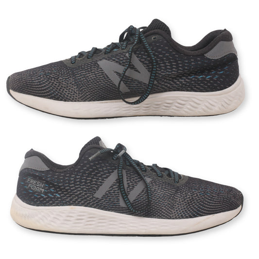 New Balance Fresh Foam Arishi