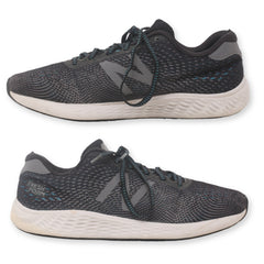 New Balance Fresh Foam Arishi