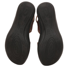 Romika Women's Sandals