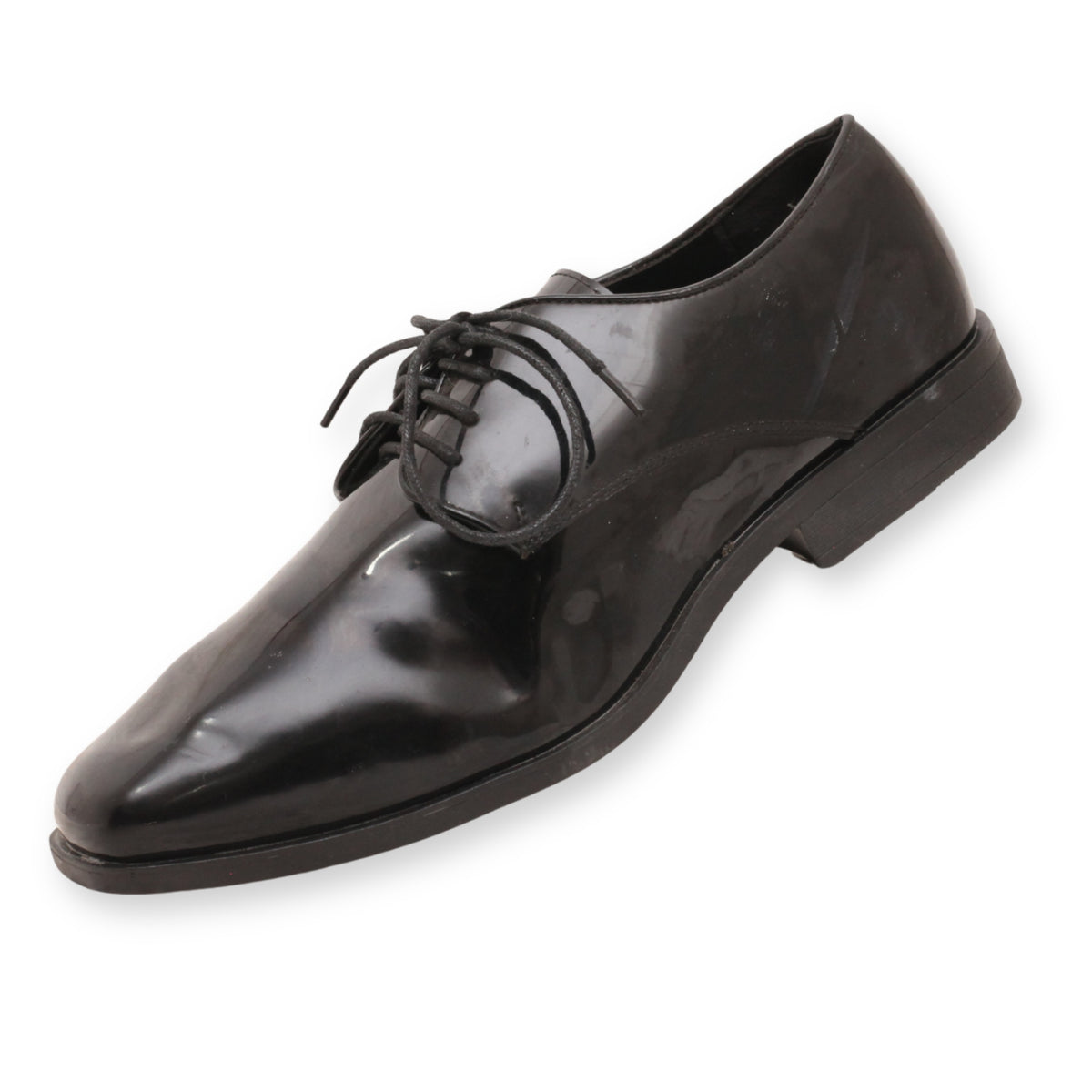 Joseph & Feiss International Formal Shoes