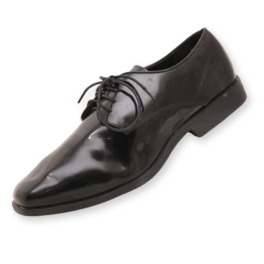Joseph & Feiss International Formal Shoes