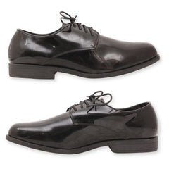 Joseph & Feiss International Formal Shoes