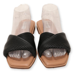 Steve Madden Women's Flats Slipper