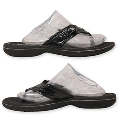 Clarks Cloudsteppers Women Slipper