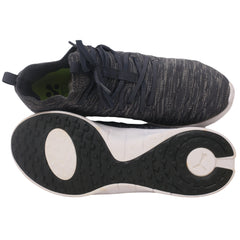 Puma Women's Laguna Fusion Knit golf shoes