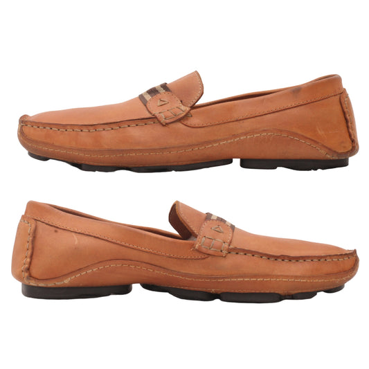 Steve Madden Slip-On Men's Casual Shoes