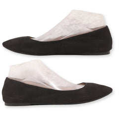 Old Navy Women's Pumps