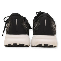 BROOKS GHOST 14