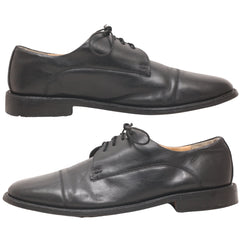 Brassboot Lace-Up Formal Shoes