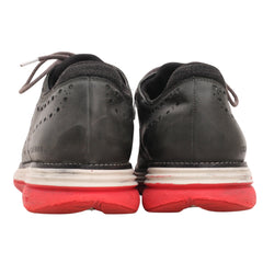 Cole Haan Lace-Up Casual Shoes
