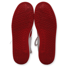 Converse Fastbreak Pro