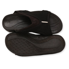 Danskin Women's Slide Sandals