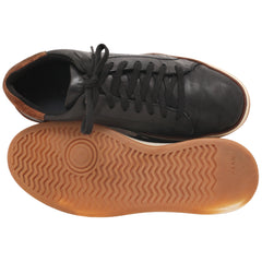 Cole Haan Lace-Up Men's Sneaker