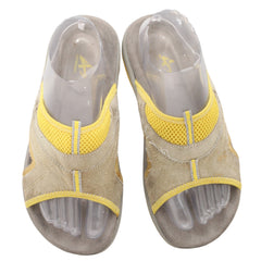 Athletech Women Slipper