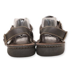 Rugged Outback Men's Casual Sandal