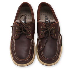 SEBAGO Men's Boat Shoes